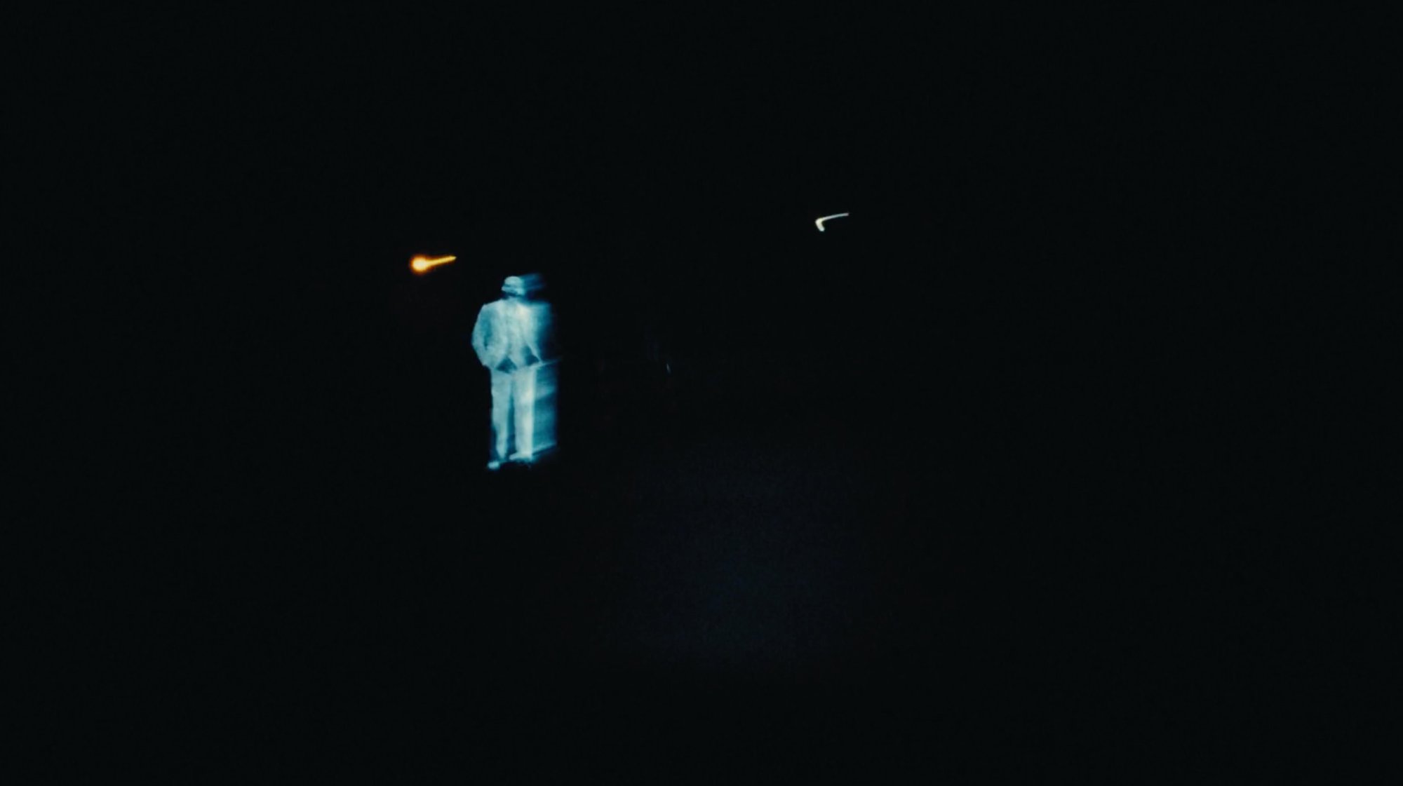 Burberry skate still